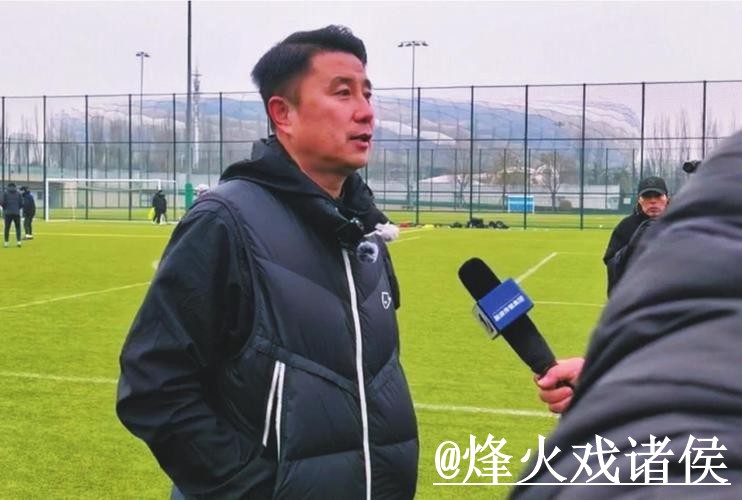 2026世界杯预测分析最佳指南